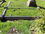 image of grave number 775602